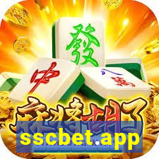 sscbet.app