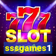 sssgames1