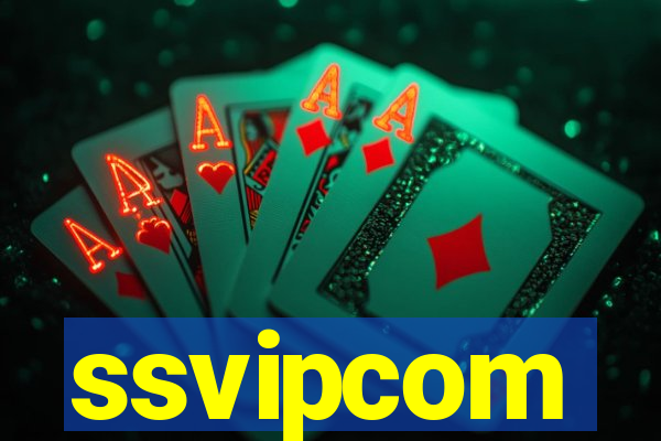 ssvipcom