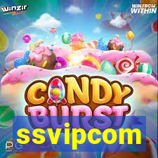 ssvipcom