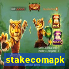 stakecomapk