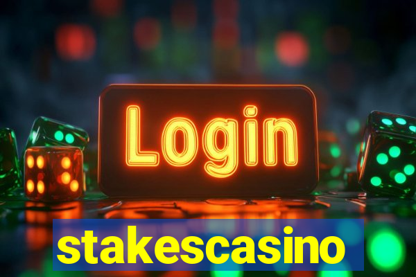 stakescasino