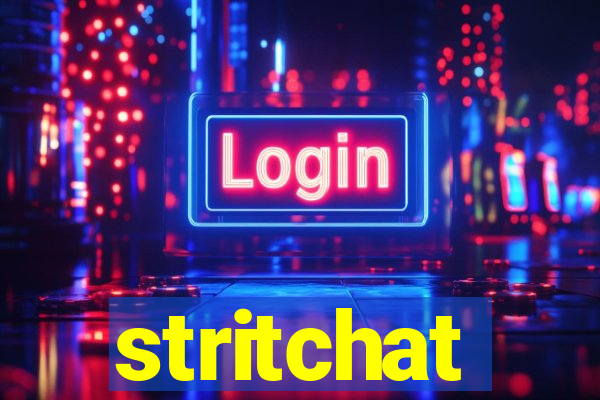 stritchat