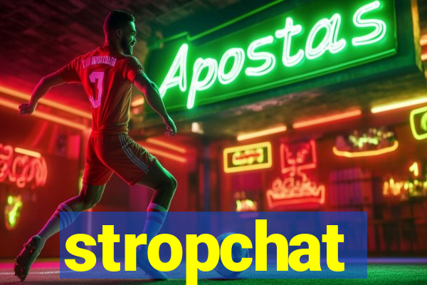 stropchat