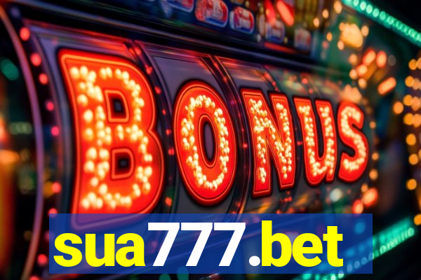 sua777.bet