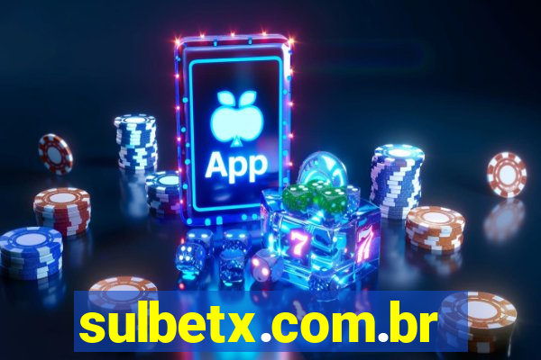 sulbetx.com.br