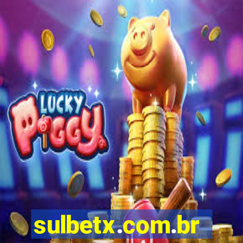 sulbetx.com.br