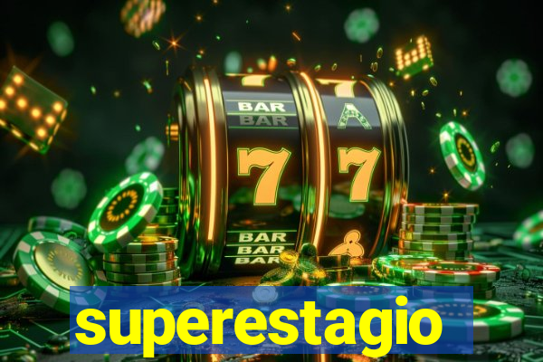 superestagio