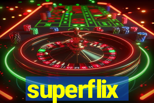 superflix