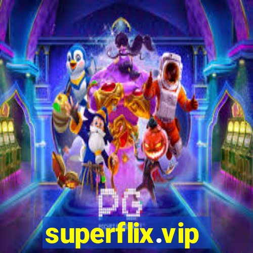 superflix.vip