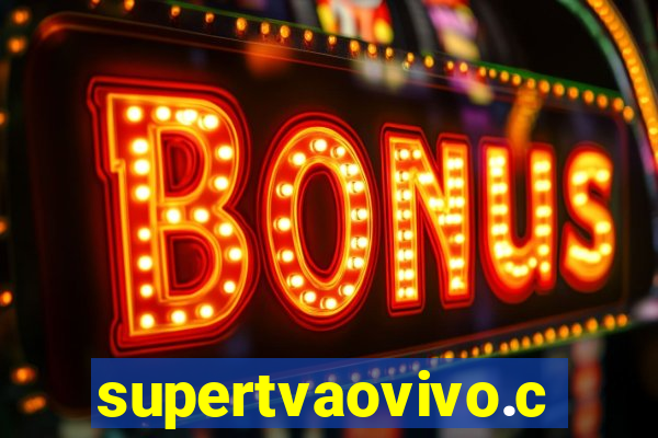 supertvaovivo.co