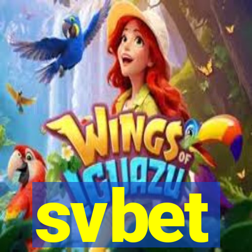 svbet