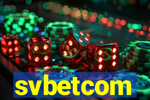 svbetcom