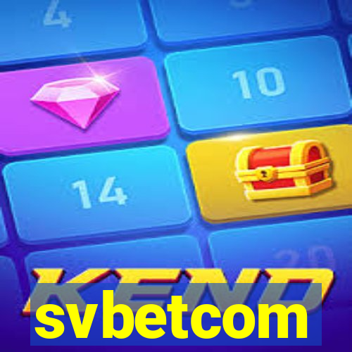 svbetcom