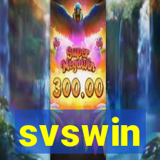 svswin