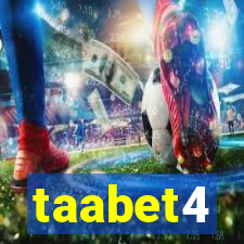 taabet4