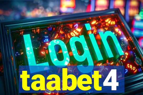 taabet4