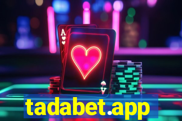 tadabet.app