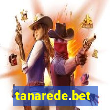 tanarede.bet