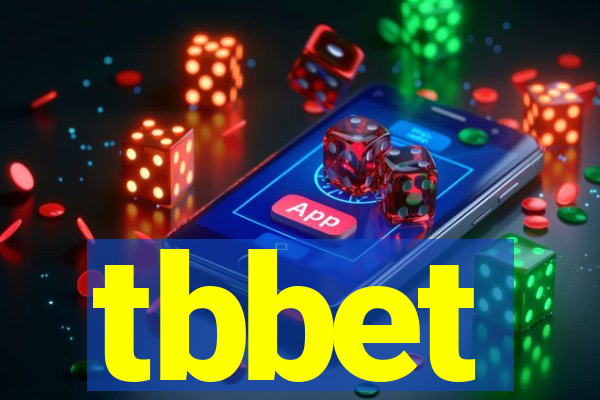 tbbet