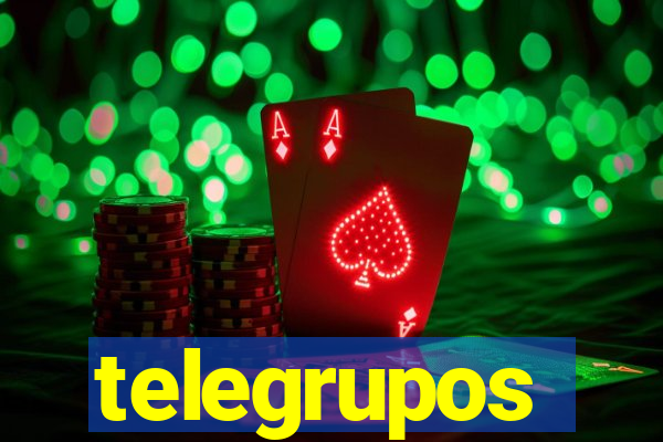 telegrupos