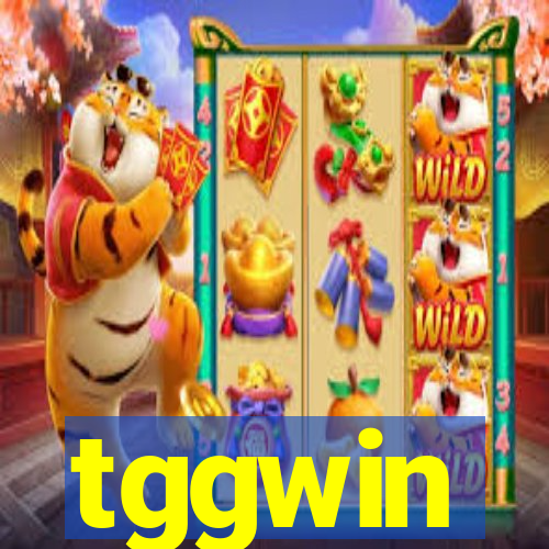 tggwin