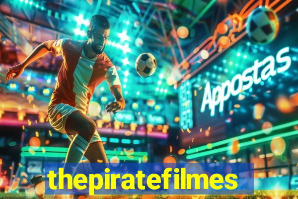 thepiratefilmes