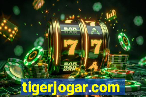 tigerjogar.com