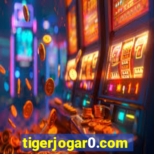 tigerjogar0.com