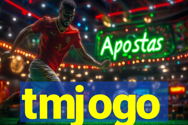 tmjogo