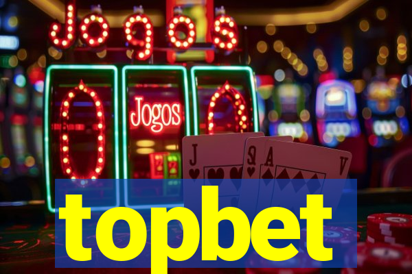 topbet