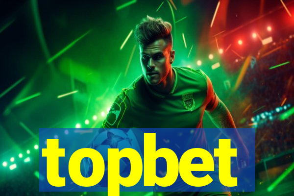 topbet