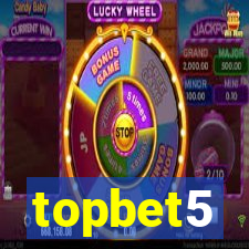 topbet5