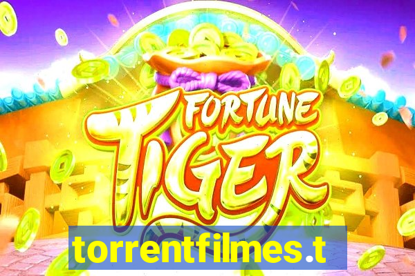 torrentfilmes.tv