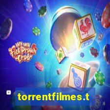 torrentfilmes.tv