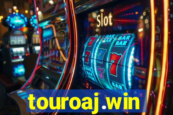 touroaj.win