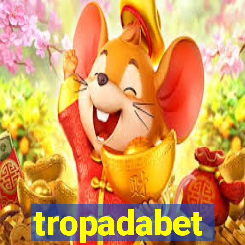 tropadabet