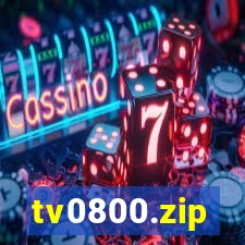 tv0800.zip