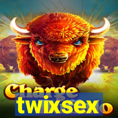 twixsex