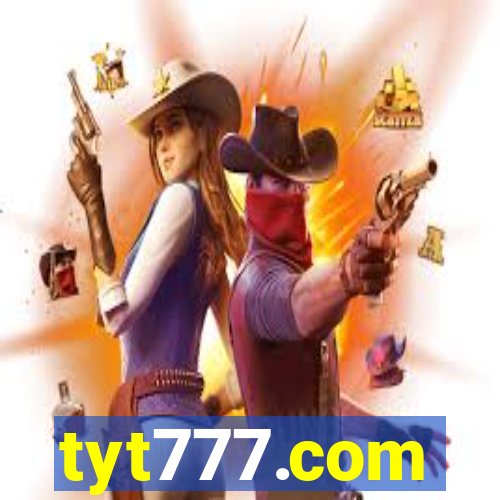 tyt777.com