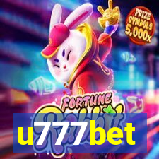 u777bet