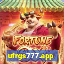 ufrgs777.app