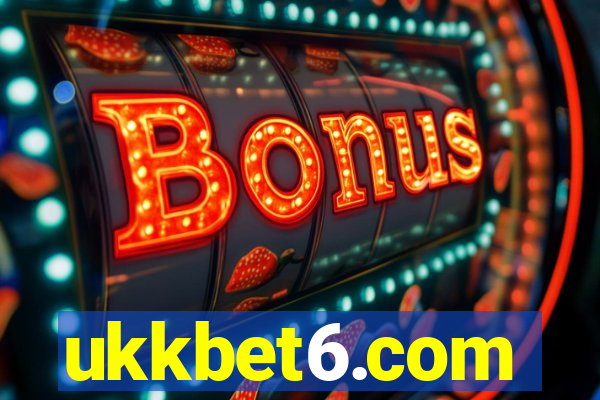 ukkbet6.com