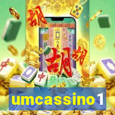 umcassino1