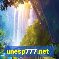 unesp777.net