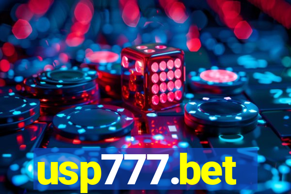 usp777.bet