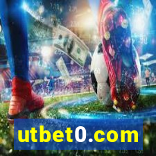 utbet0.com