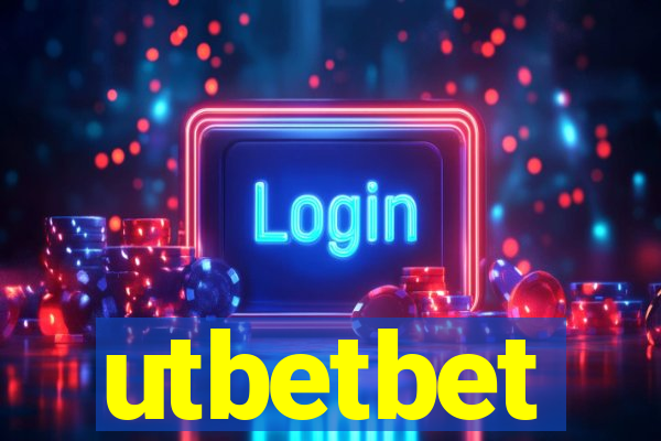 utbetbet