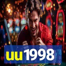 uu1998