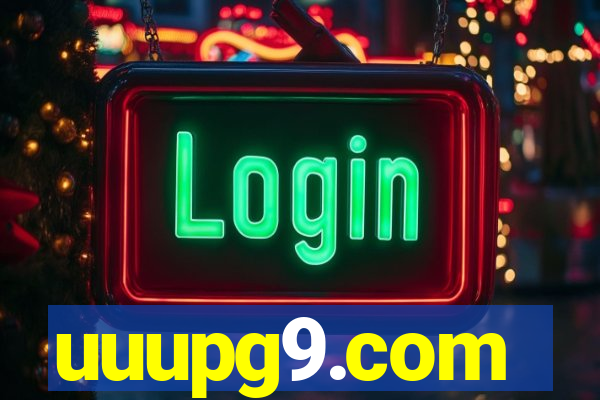 uuupg9.com